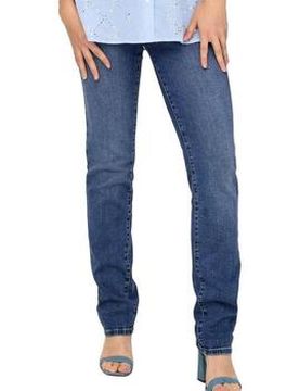 Slim Fit Jeans Slim Sui Eu Xxl;Eu M Female