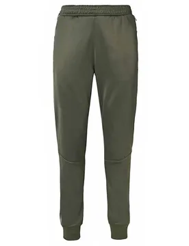 Pantalon Kouros Green Olive / Green Africa L - Kappa - FashionsVida