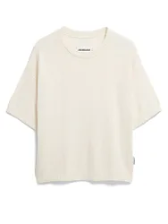 Armedangels Pullover crema S