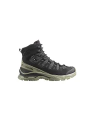 Chaussures de randonnées Quest 5 GTX noir 46