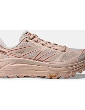 Mafate Speed 2 para mujer - HOKA - FashionsVida