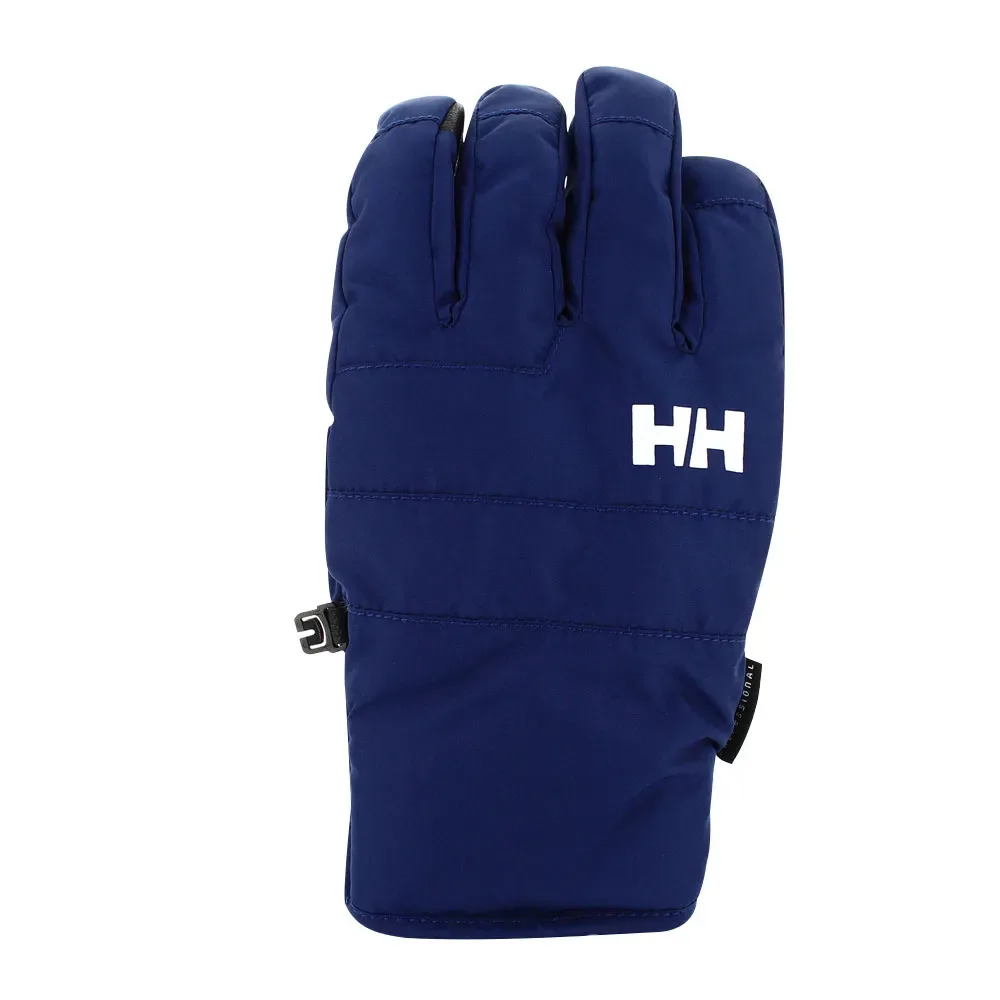 Gants Swift Ht Navy XS - Helly Hansen - FashionsVida
