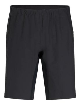 Secant Comp short
