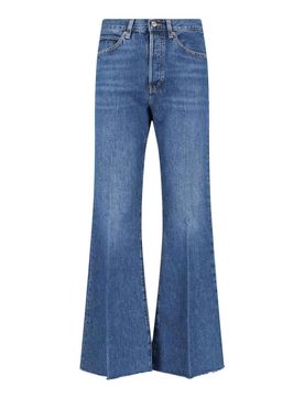 Frame Jeans svasati