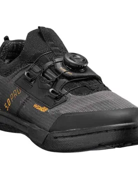 Chaussures Vtt Hydradri 5.0 Proclip