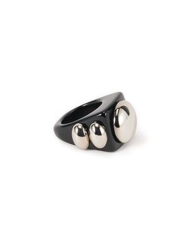 La Manso Bague Draculas Soul