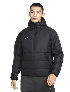 Veste Academy Pro Dj6310 Black S