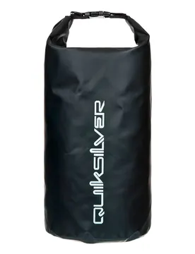 Sacco Impermeabile Medium Back