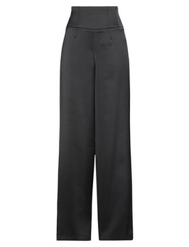 NENETTE Hose Damen Schwarz 34 Damen
