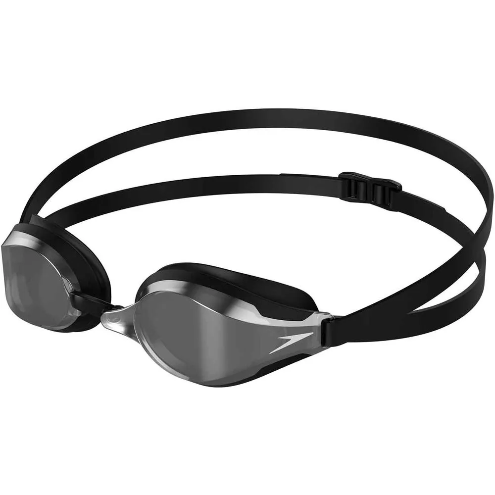 Gafas de natación unisex Fastskin Speedsocket 2 Mirror - Speedo - FashionsVida