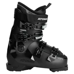 Chaussures De Ski Alpin Hawx Prime 75 W Black / Ice 27.0-27.5