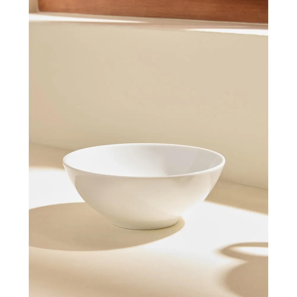 Bowl redondo Universal - El Corte Inglés - FashionsVida