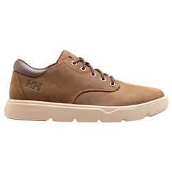 Chaussures Pinehurst Bushwacker / Dark Khaki EU 46 1/2