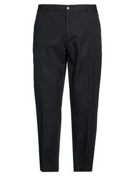 Pantalones Hombre Negro 30,38 Hombre - Be Able - FashionsVida