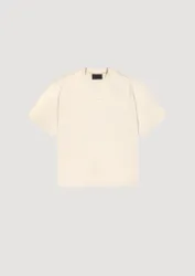ALPHA INDUSTRIES Base t-Shirt