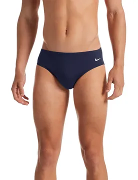 Slip De Bain Hydrastrong Solid