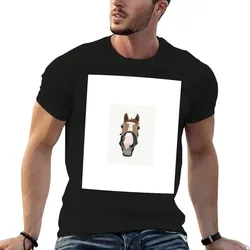 Cardent T-Shirt Stain Resistant Casual Tee