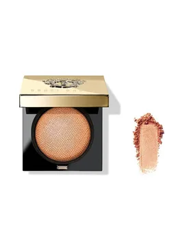 Ombretto - Luxe Eye Shadow Rich Metal (Metal Ray) - Bobbi Brown - FashionsVida