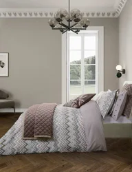 Velvet Claudia Throw Pink Mix