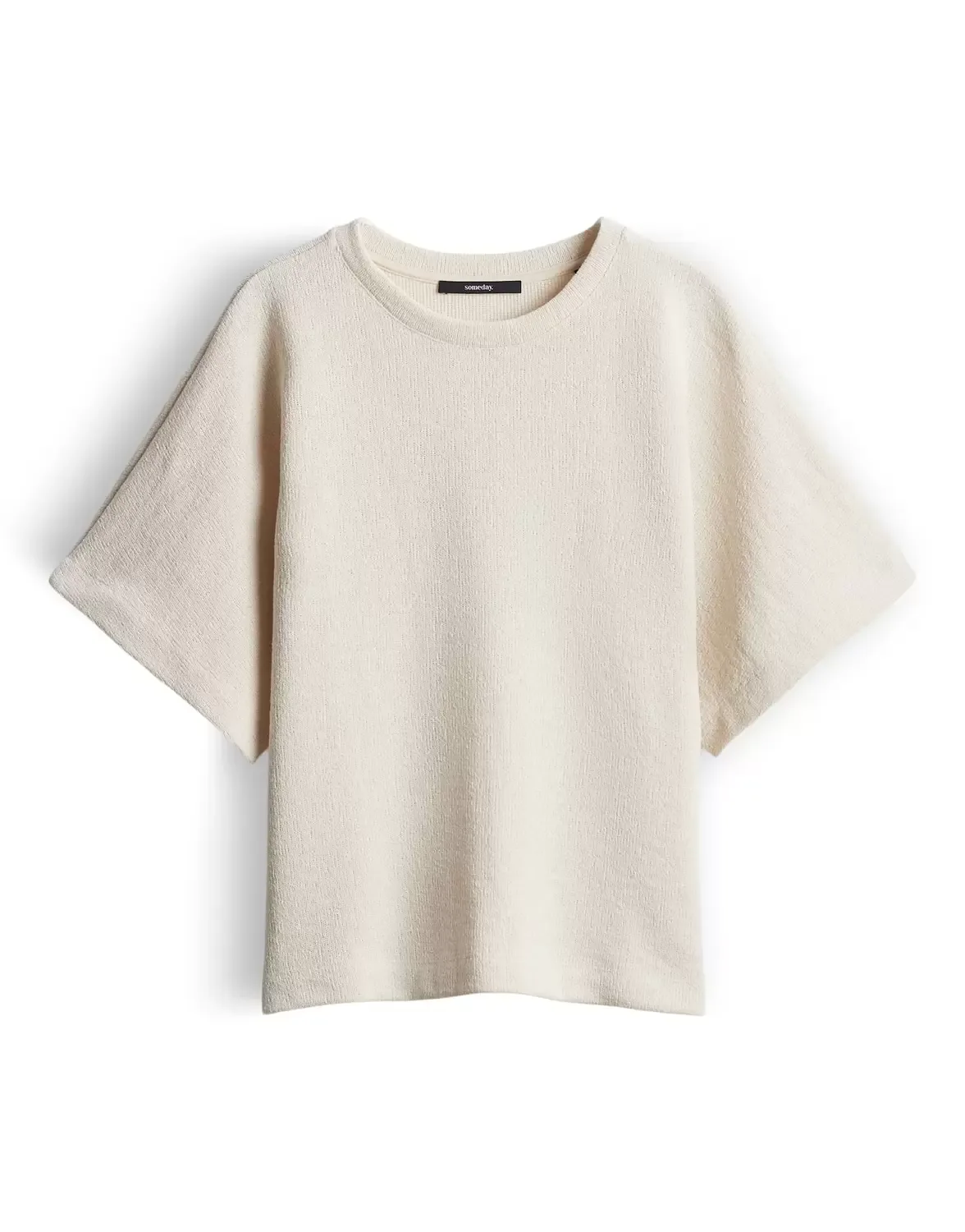Ucol female - 36 - FashionsVida