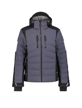 Veste de ski Kotakumpus gris 56