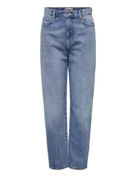 ONLTOKYO HW CARROT ANK DNM PIM938 female