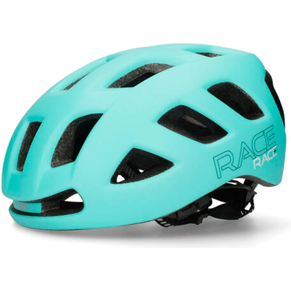 Bh race casco bicicleta (L) - Bh - FashionsVida