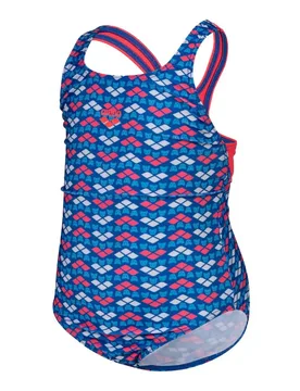 Maillot De Bain Friends Swim Pro Ao - Arena - FashionsVida