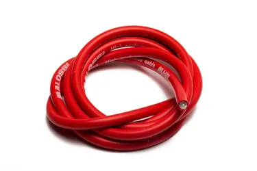 Cavo Candela Con 7mm Lunghezza 50cm Sym Euro Mx 125 4t