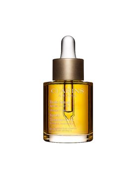Aceite facial - Aroma Huile Santal Visage 30ml