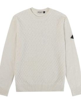 ROY ROGER'S Maglie Bianco