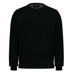 Pull 1509208 Navy XL