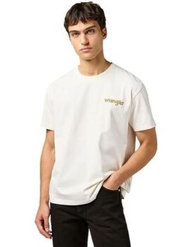 T-Shirt 91532 Eu Xxl;Eu S;Eu Xl Male