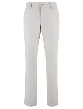 LOU-J - Smart Herringbone male - 33 / /30 - FashionsVida