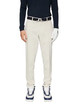 Hose Vent Pant, taupe 31_34 - J.lindeberg - FashionsVida