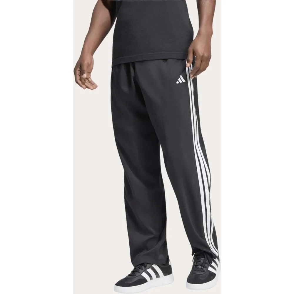 Pantalones de Casual de Hombre M 3S STNFFRD OP - Adidas - FashionsVida