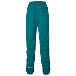 Basil Pantaloni Skane Green
