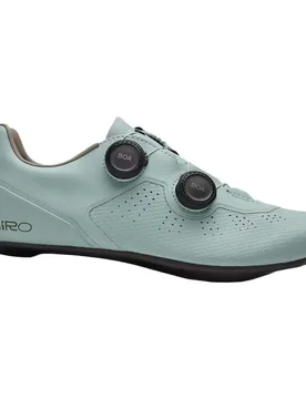 Giro Chaussures Vtt Regime Ii - Giro - FashionsVida