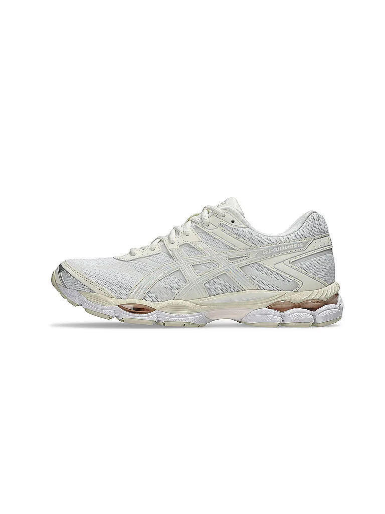 Sneaker GEL-CUMULUS 16 crema 39 - Asics - FashionsVida
