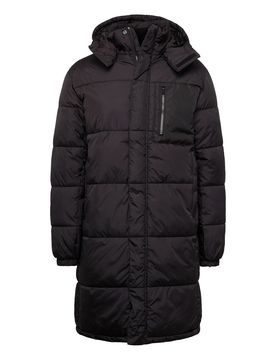 Chaqueta de invierno 'Callen'