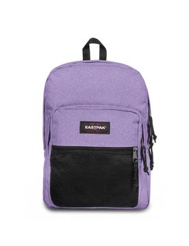 Pinnacle, 100% Polyester Sparkly Dahlia Grand unisex