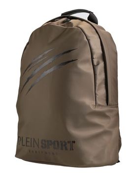 Rucksack Herren Militärgrün -- Herren