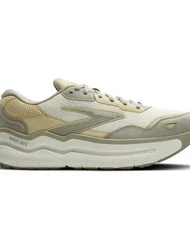 Scarpe Da Running Ghost Max Se Nile Blue / Black / Nightlife EU 45