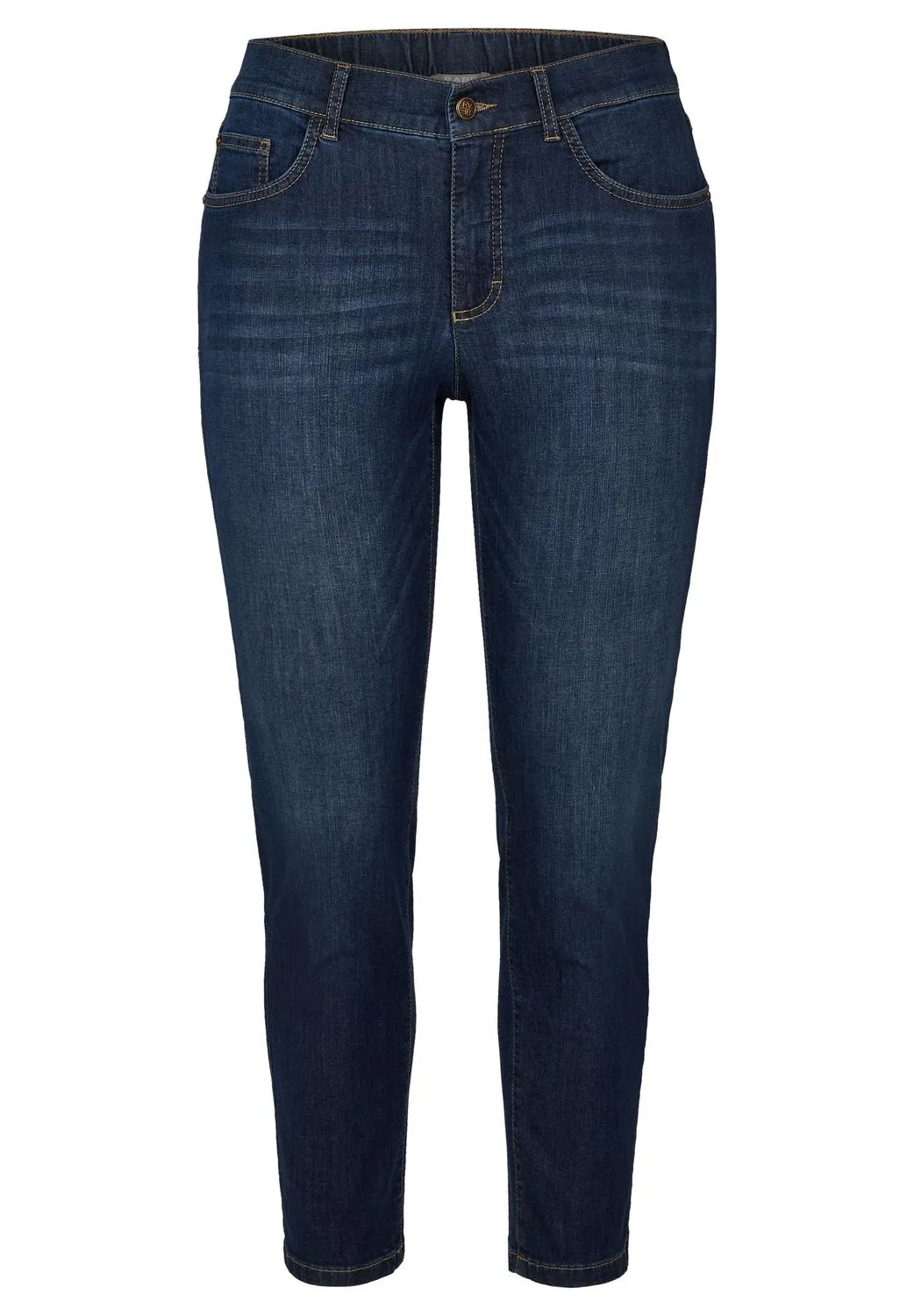 Hose female - 40 - FashionsVida