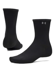 Velociti Lite Sports Socks Black male