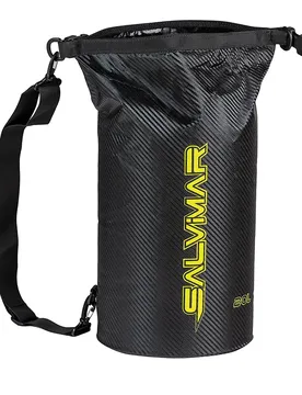Salvimar Sacco Impermeabile 20l