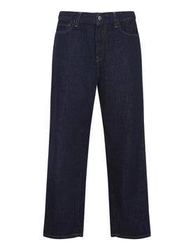 Carhartt Pantaloni Aaron