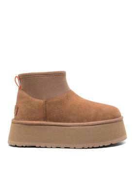 Ugg Mini stivali classici da Dipper