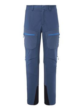 Millet Pantaloni casual