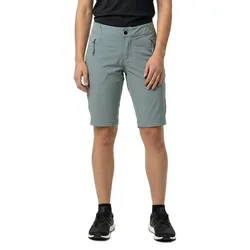 Silvini Short Wp2431 Alma